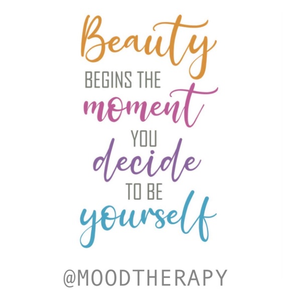 Double Spiral Midi/Knuckle Adjustable Flattened Swirls Ring for Any Finger Thumb - Picture 4 of 4